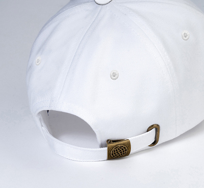 Бейсболки LEADER 100/2