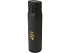 Термос с вакуумной изоляцией Sika, 450 мл - Фото 6