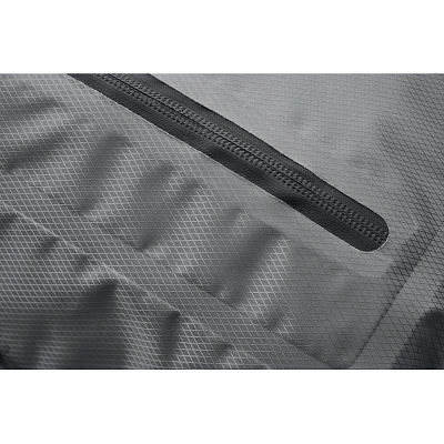 Рюкзак водонепроницаемый