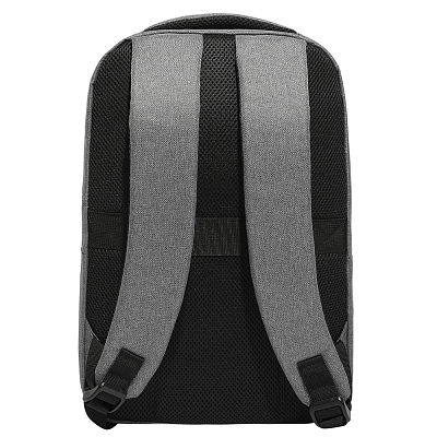 Рюкзак WEASEL, СЕРЫЙ