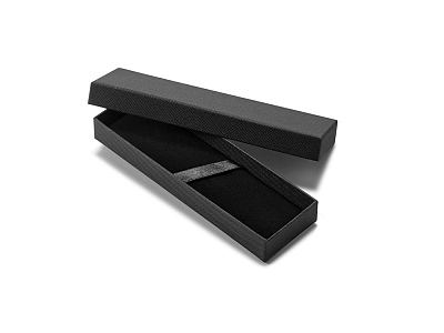 Футляр для ручки CASIE (Чёрный)