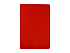 Красный