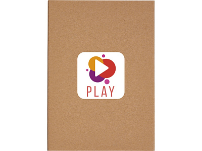 Папка-органайзер Liberto