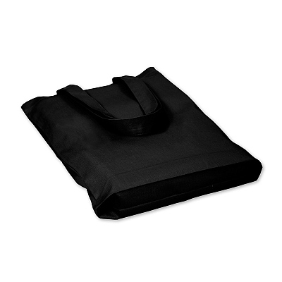 Сумка шоппер C40bs				Big size