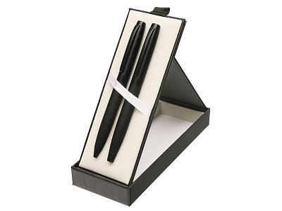 Футляр для 2-х ручек Aristocrat