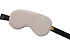 Маска для глаз Luxury Eye Mask - Фото 3