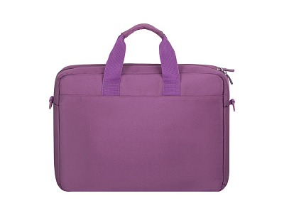 Сумка для ноутбука 13,3-14