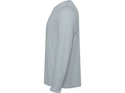 Лонгслив Estoril, детский