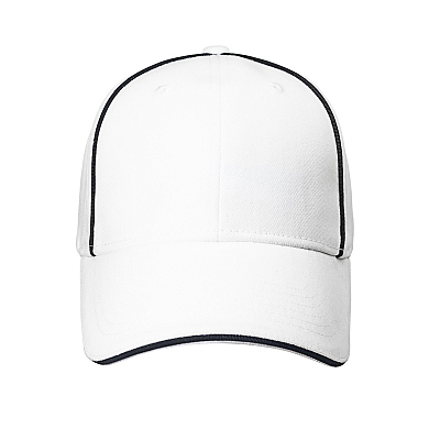 Бейсболки LEADER 206