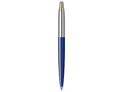 Ручка Паркер шариковая Jotter Jotter K160