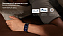 Смарт-браслет Xiaomi Smart Band 10, розовый - Фото 10