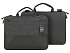 Сумка для MacBook Pro и Ultrabook 13.3 - Фото 12
