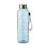Бутылка RPET  500ml - Фото 4