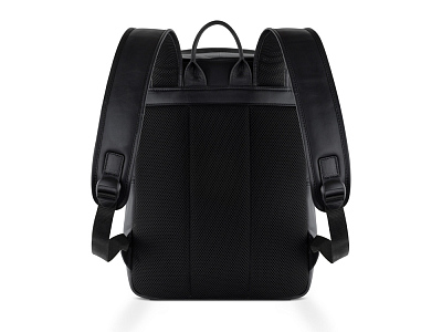 Рюкзак мужской КЛАРК (CLARK)