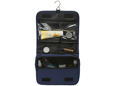 Несессер для путешествий Planar