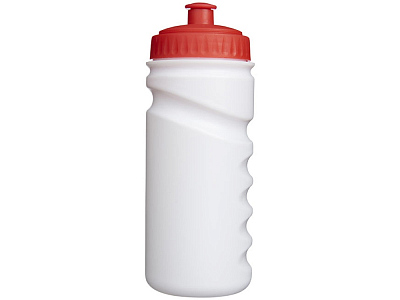 Спортивная бутылка Easy Squeezy