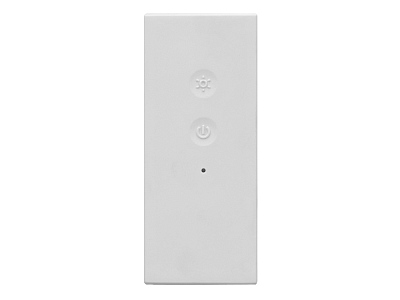 Интерактивная беспроводная колонка Divoom Timebox Mini