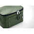 600D RPET Cooler bag for cans - Фото 3