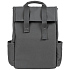Рюкзак cityPulse, темно-серый - Фото 2