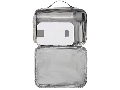 Подарочный набор Снек брейк