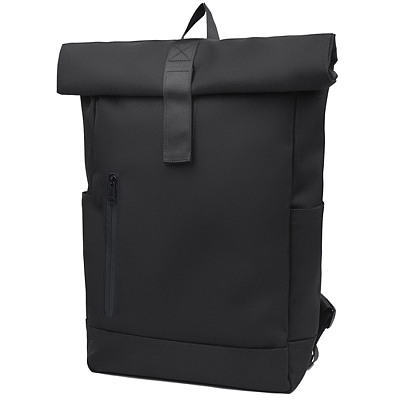 Рюкзак Atakama, Черный (Чёрный)
