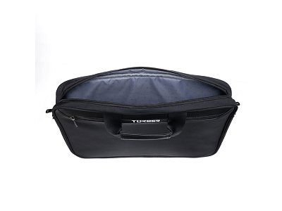 Сумка для ноутбука ВОЯЖ 15.6''