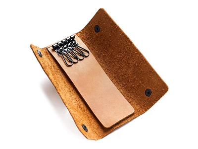 Ключница Тахо