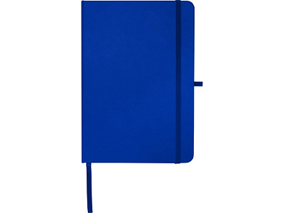 Блокнот А5 Teak