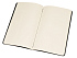 Набор записных книжек А5 Cahier (нелинованный) - Фото 4