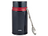 Термос для еды с ложкой Thermos TCLD-720S - Фото 2
