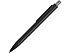 Ручка металлическая шариковая Blaze - Фото 2