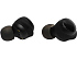 Беспроводные наушники TWS Redmi Buds 3 Litek - Фото 3