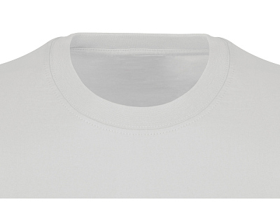 Футболка Heavy Super Club мужская