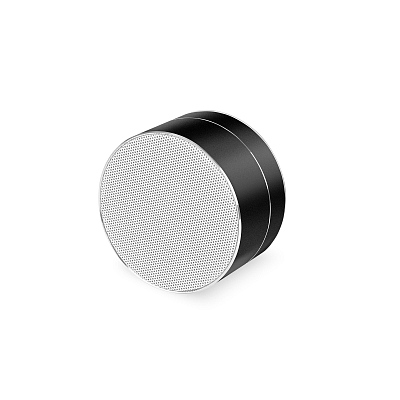 Портативная колонка Rombica Mysound BT-03 3C