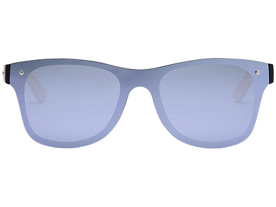 Солнцезащитные очки Tan