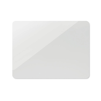 Магнит (Белый)