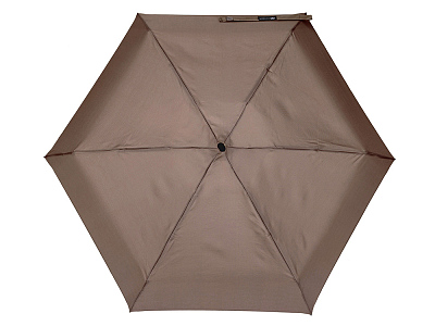 Зонт складной, женский