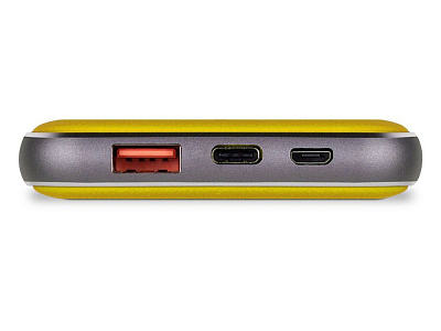 Внешний аккумулятор NEO Electron, 10000 mAh