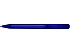Ручка пластиковая шариковая Prodir DS3 TFF - Фото 6