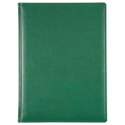 Еженедельник Nebraska, датированный  (Зеленый)