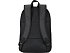 Рюкзак Графит Делюкс для ноутбуков 15,6 - Фото 3