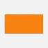 Оранжевый