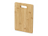 Разделочная доска из бамбука Mary S - Фото 2