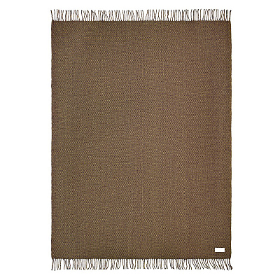 Плед DEEPAK 7051