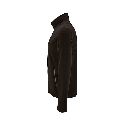Толстовка на молнии мужская NORMAN MEN 220