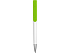 Ручка-подставка Кипер - Фото 2