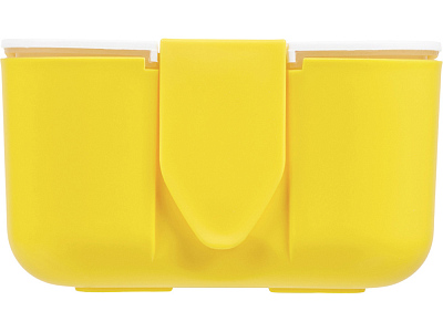 Ланч-бокс Neo