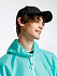 Дождевик Rainman Zip, бирюзовый (тиффани) - Фото 15