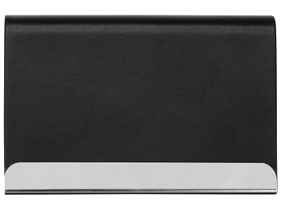 Визитница Maro