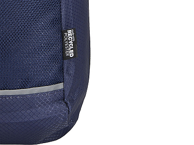 Сумка-слинг через плечо Доман